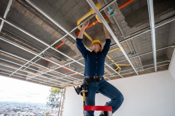 Best Plumbing Installation Services  in Manatee Road, FL