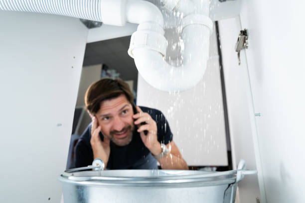 Best Hot Water Heater Installation  in Manatee Road, FL