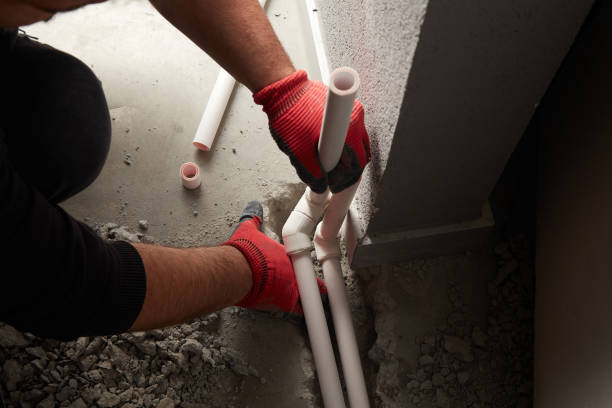 Best Sewer Cleaning Services  in Manatee Road, FL