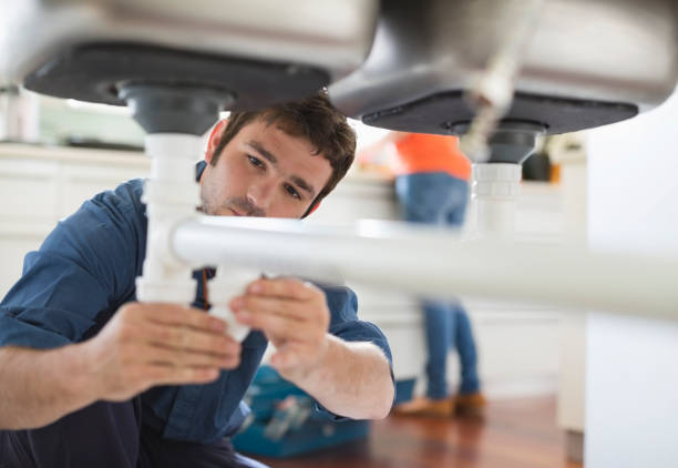 Best Plumbing Services Near Me  in Manatee Road, FL