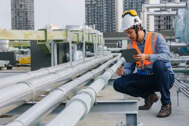 Best Plumbing Installation Services  in Manatee Road, FL