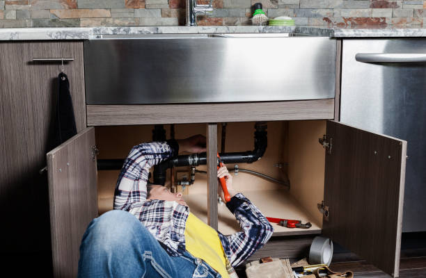 Best Pipe Repair Near Me  in Manatee Road, FL