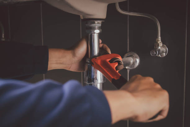 Best Best Plumbers Near Me  in Manatee Road, FL
