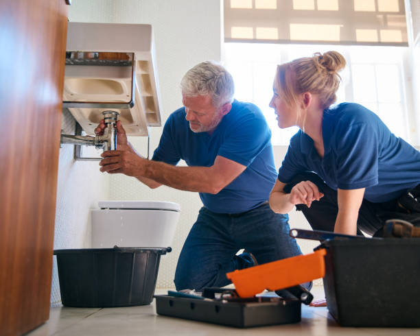 Best Local Plumber Services  in Manatee Road, FL