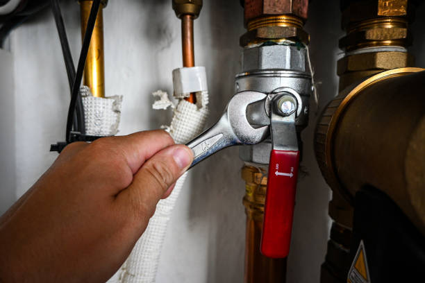 Best Affordable Plumber Near Me  in Manatee Road, FL